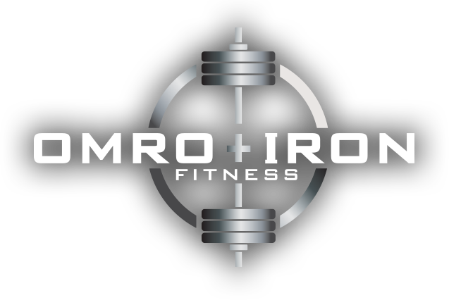 Omro Iron & Fitness